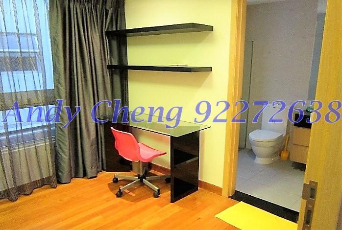 Dunsfold Residences (D13), Detached #165145292